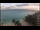 Webcam in Isla Mujeres, 5.4 mi away