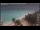 Webcam in Isla Mujeres, 106.7 km