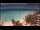Webcam in Isla Mujeres, 17.1 km