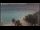 Webcam in Isla Mujeres, 212.7 mi away