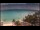 Webcam in Isla Mujeres, 30 mi away