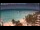 Webcam in Isla Mujeres, 17.1 km