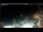 Webcam in Isla Mujeres, 32.4 mi away