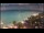 Webcam in Isla Mujeres, 52.9 mi away