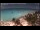 Webcam in Isla Mujeres, 41.1 mi away