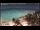 Webcam in Isla Mujeres, 41.1 mi away