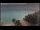 Webcam in Isla Mujeres, 85.1 km entfernt