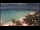 Webcam in Isla Mujeres, 393 km