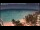 Webcam in Isla Mujeres, 13.8 km entfernt