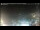 Webcam in Isla Mujeres, 47.2 mi away