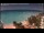 Webcam in Isla Mujeres, 5.3 mi away