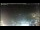 Webcam in Isla Mujeres, 43.6 mi away