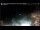 Webcam in Isla Mujeres, 16.3 mi away