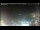 Webcam in Isla Mujeres, 6.3 mi away