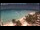 Webcam in Isla Mujeres, 221.6 mi away