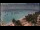 Webcam in Isla Mujeres, 34.7 mi away