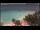 Webcam in Isla Mujeres, 602.8 km