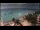 Webcam in Isla Mujeres, 35.9 mi away