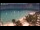 Webcam in Isla Mujeres, 91.7 km entfernt