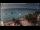 Webcam in Isla Mujeres, 93.1 km entfernt
