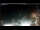 Webcam in Isla Mujeres, 34.7 mi away