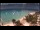 Webcam in Isla Mujeres, 91.7 km