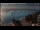Webcam in Isla Mujeres, 34.7 mi away