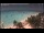Webcam in Isla Mujeres, 41.1 mi away