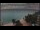 Webcam in Isla Mujeres, 602.8 km