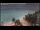 Webcam in Isla Mujeres, 551.4 km