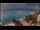 Webcam in Isla Mujeres, 106.7 km entfernt