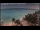 Webcam in Isla Mujeres, 32.8 mi away