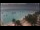 Webcam in Isla Mujeres, 231.2 mi away