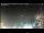 Webcam in Isla Mujeres, 42.4 mi away