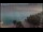 Webcam in Isla Mujeres, 77.8 km