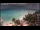 Webcam in Isla Mujeres, 85.1 km