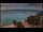 Webcam in Isla Mujeres, 41.1 mi away