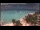 Webcam in Isla Mujeres, 109.9 km entfernt