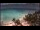 Webcam in Isla Mujeres, 32.4 mi away