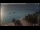 Webcam in Isla Mujeres, 33.2 mi away