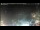 Webcam in Isla Mujeres, 34.7 mi away
