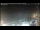 Webcam in Isla Mujeres, 393 km