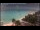 Webcam in Isla Mujeres, 85.1 km entfernt