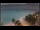 Webcam in Isla Mujeres, 32.4 mi away