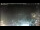 Webcam in Isla Mujeres, 41.1 mi away
