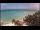 Webcam in Isla Mujeres, 13.8 km entfernt