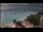 Webcam in Isla Mujeres, 41.1 mi away