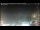 Webcam in Isla Mujeres, 325.2 mi away