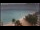 Webcam in Isla Mujeres, 602.8 km entfernt
