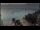 Webcam in Isla Mujeres, 393 km entfernt